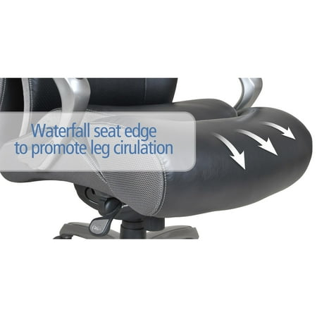 serta big and tall smart layers tranquility executive office chair with air technology tranquility serta big and tall smart layers leather executive office chair with air technology serta big and tall smart layers tranquility executive office chair with air technology tranquility serta big and tall smart layers leather executive office chair with air technology